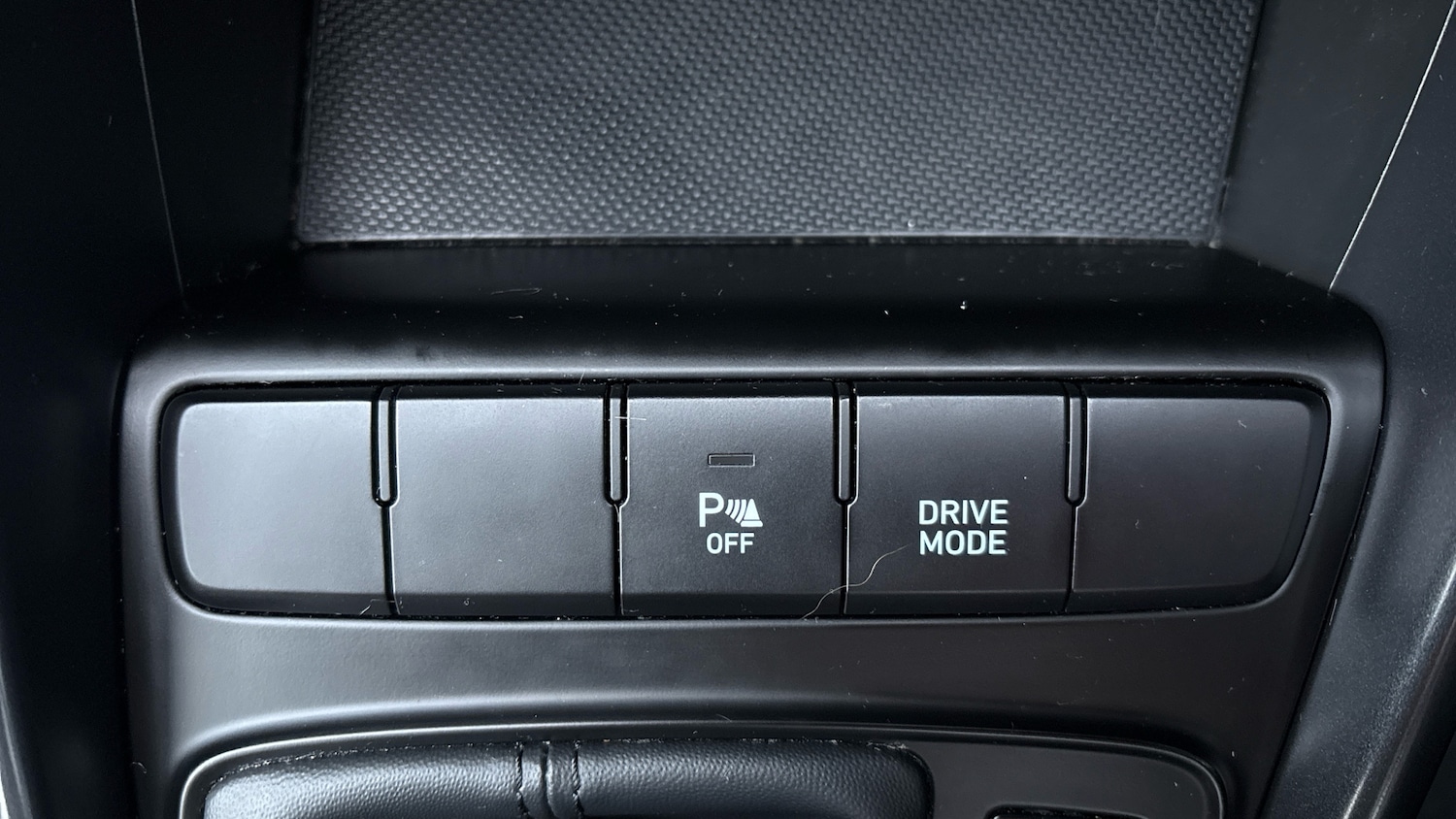 Used Hyundai BAYON 2022 for sale - 77045597: Photo 32