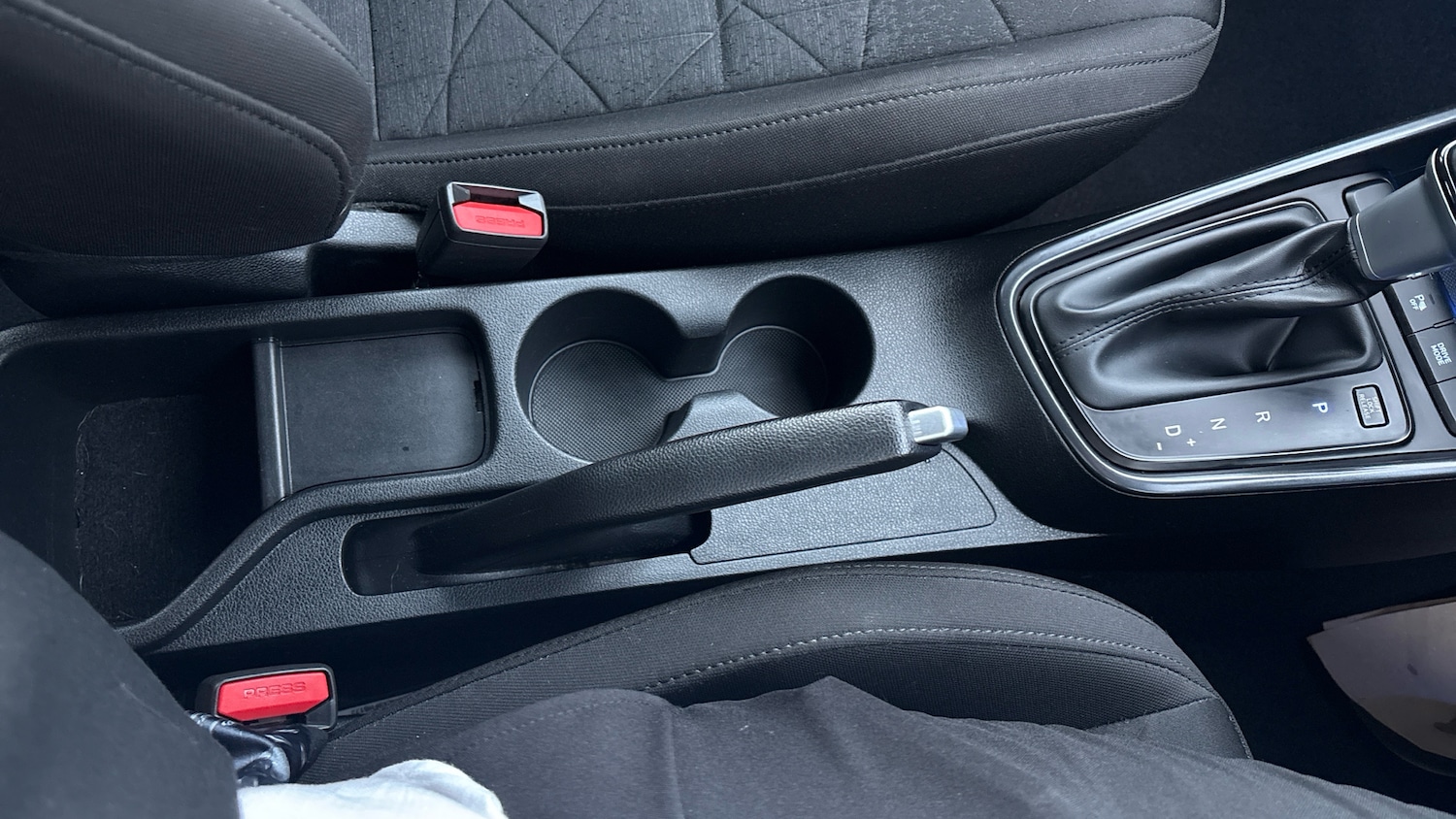 Used Hyundai BAYON 2022 for sale - 77045597: Photo 34