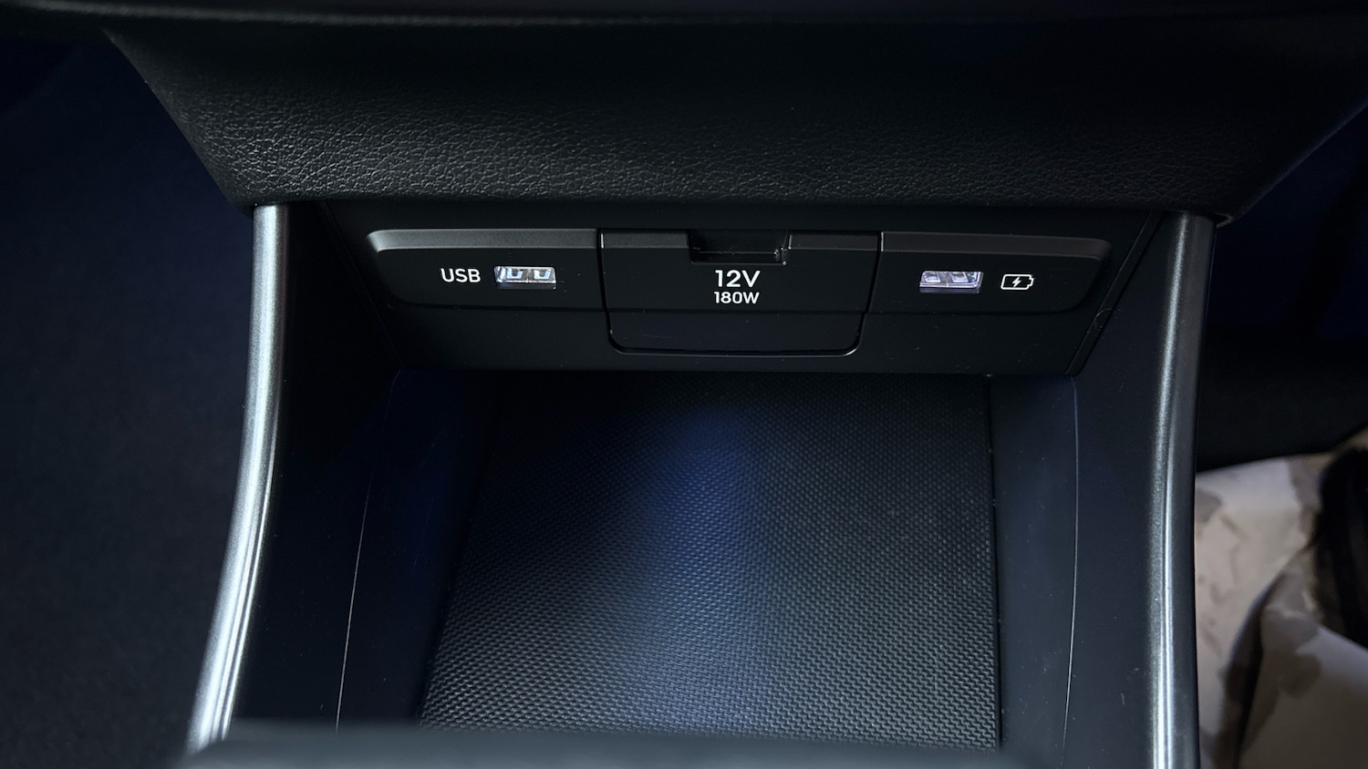 Used Hyundai BAYON 2022 for sale - 77045597: Photo 36