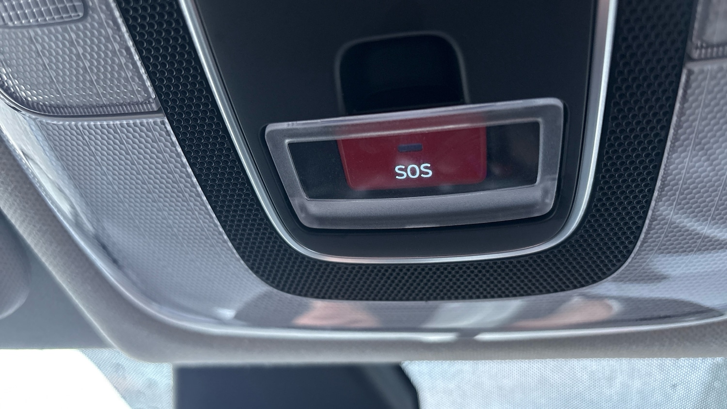 Used Hyundai BAYON 2022 for sale - 77045597: Photo 37