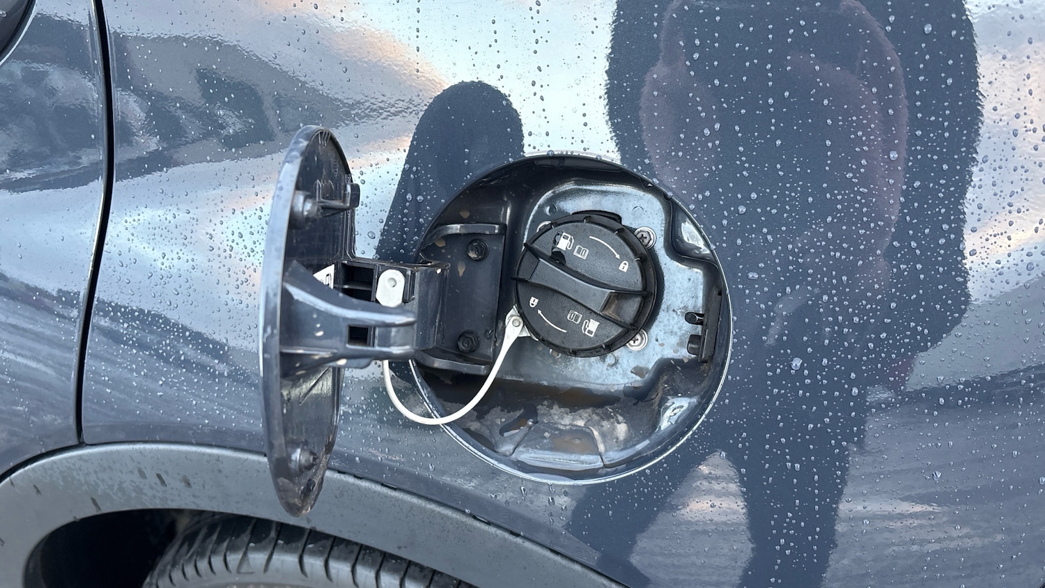 Used Hyundai BAYON 2022 for sale - 77045597: Photo 39