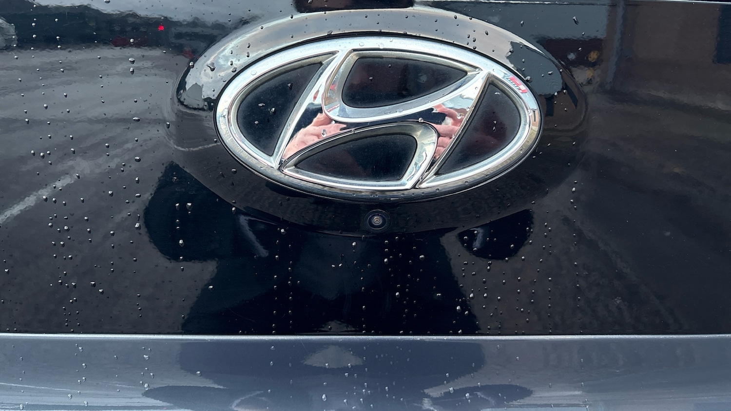 Used Hyundai BAYON 2022 for sale - 77045597: Photo 40