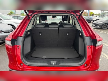 Used Honda HR-V 2023 for sale - 78848018: Photo