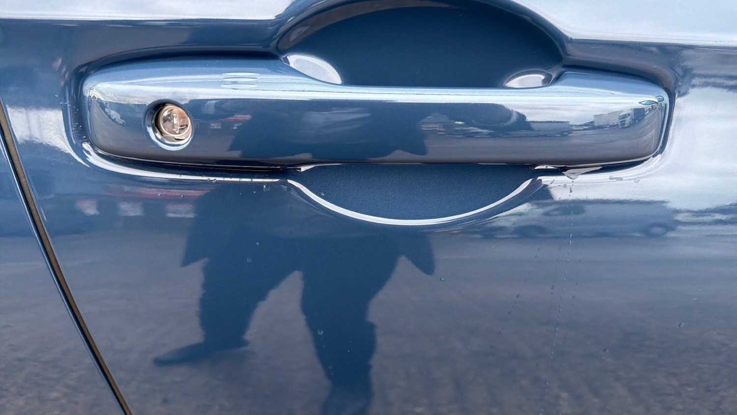 Used Honda HR-V 2025 for sale - 77228136: Photo 18