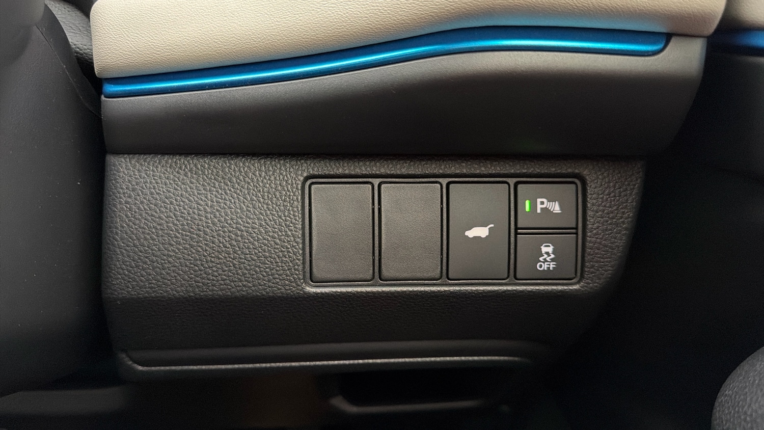 Used Honda HR-V 2025 for sale - 77228136: Photo 27