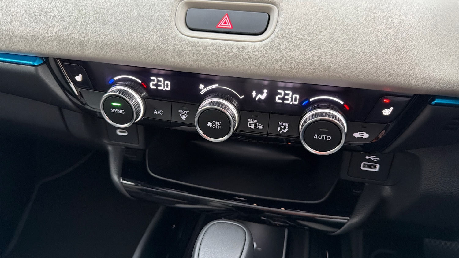 Used Honda HR-V 2025 for sale - 77228136: Photo 30