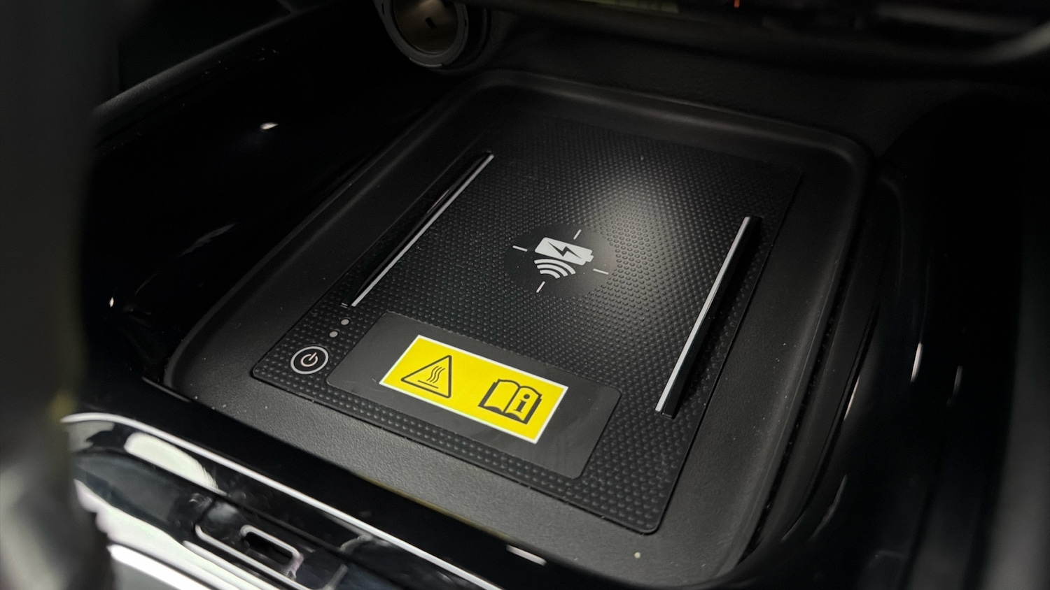 Used Honda HR-V 2025 for sale - 77228136: Photo 31