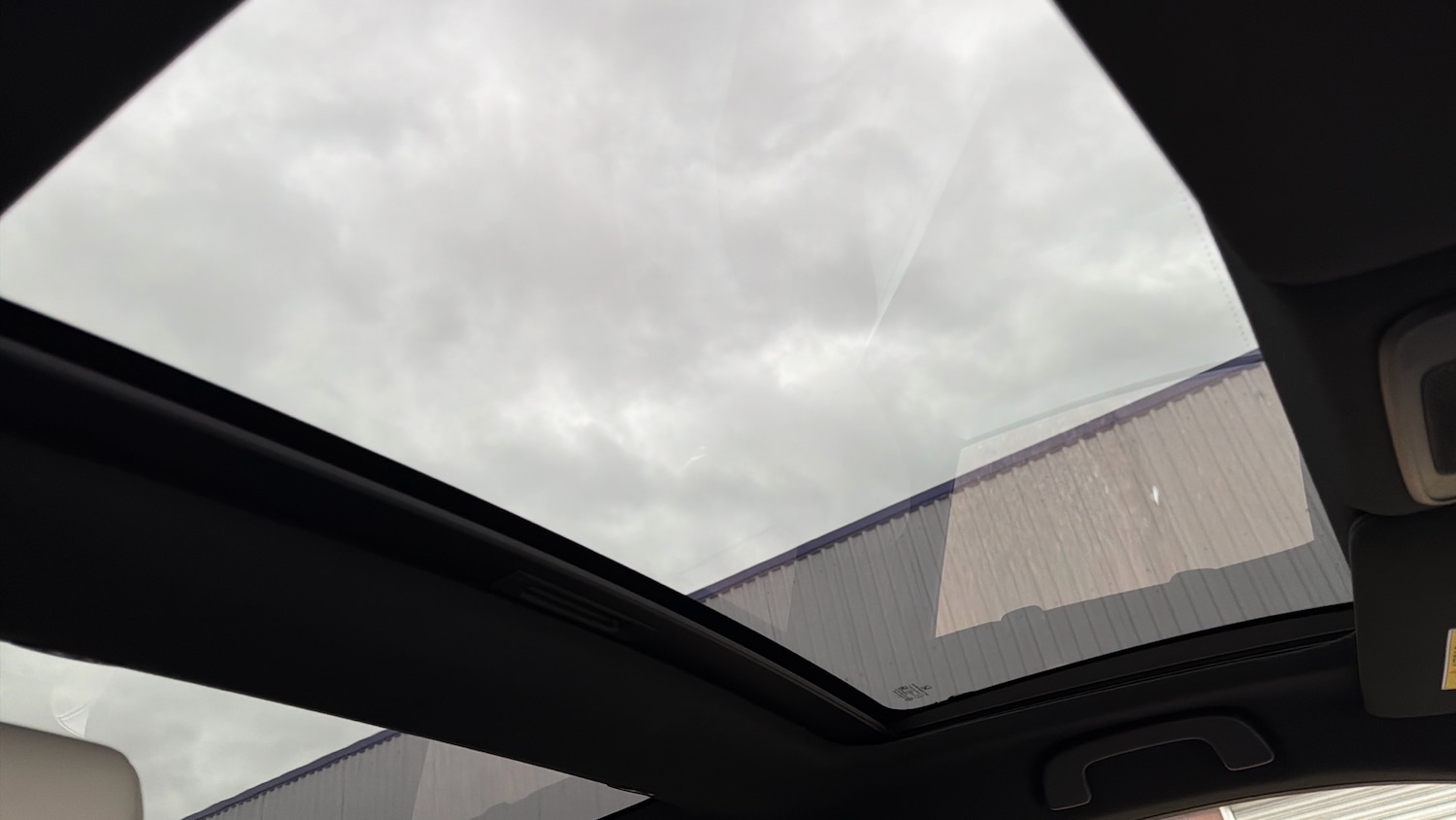 Used Honda HR-V 2025 for sale - 77228136: Photo 34