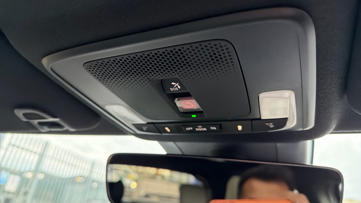 Used Honda HR-V 2025 for sale - 77228136: Photo 40