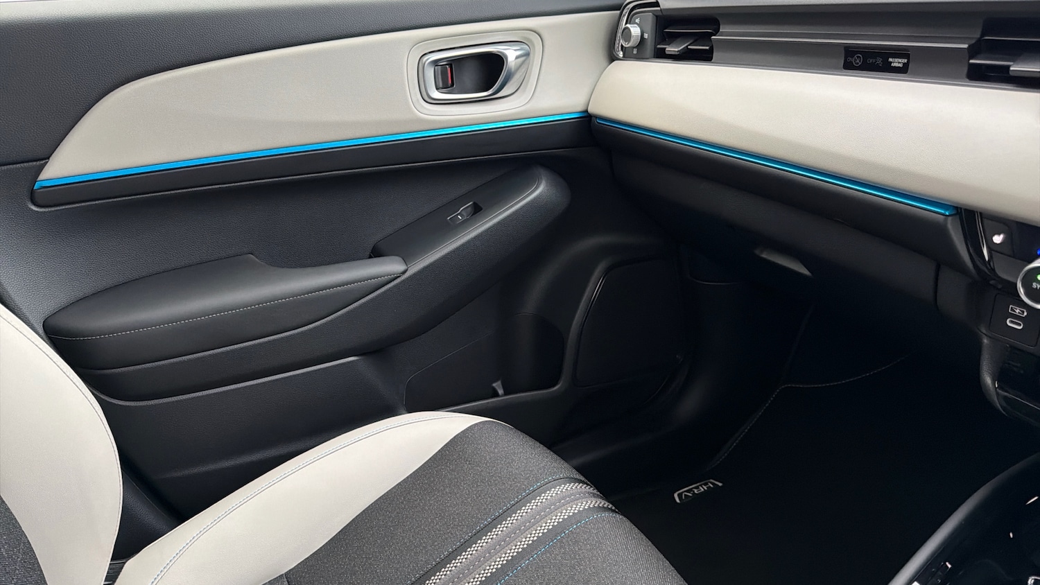 Used Honda HR-V 2025 for sale - 77228136: Photo 41