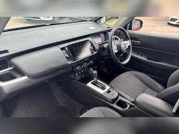 Used Honda Jazz 2024 for sale - 79088833: Photo