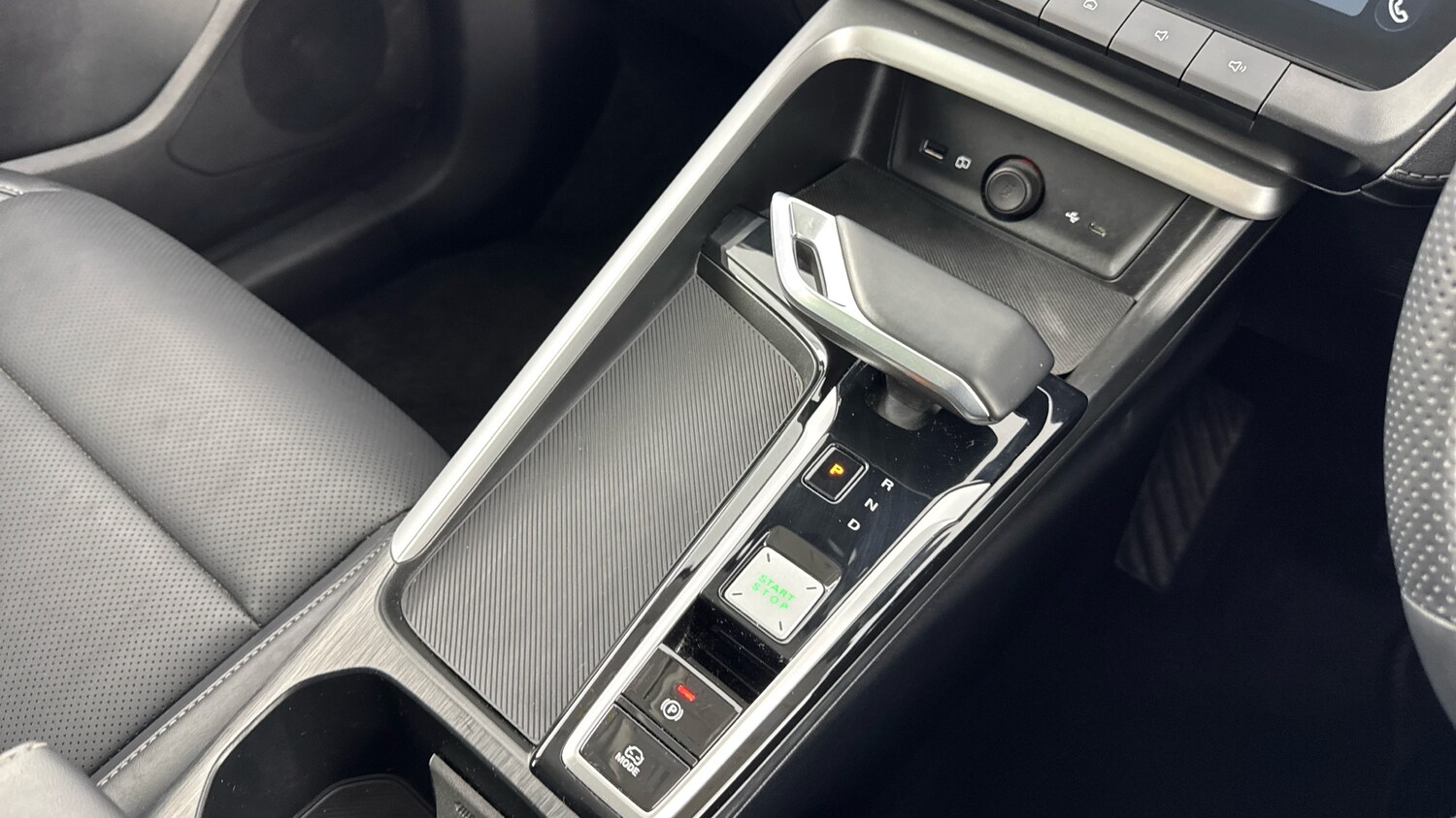 Used MG MG ZS 2025 for sale - 77489924: Photo 10