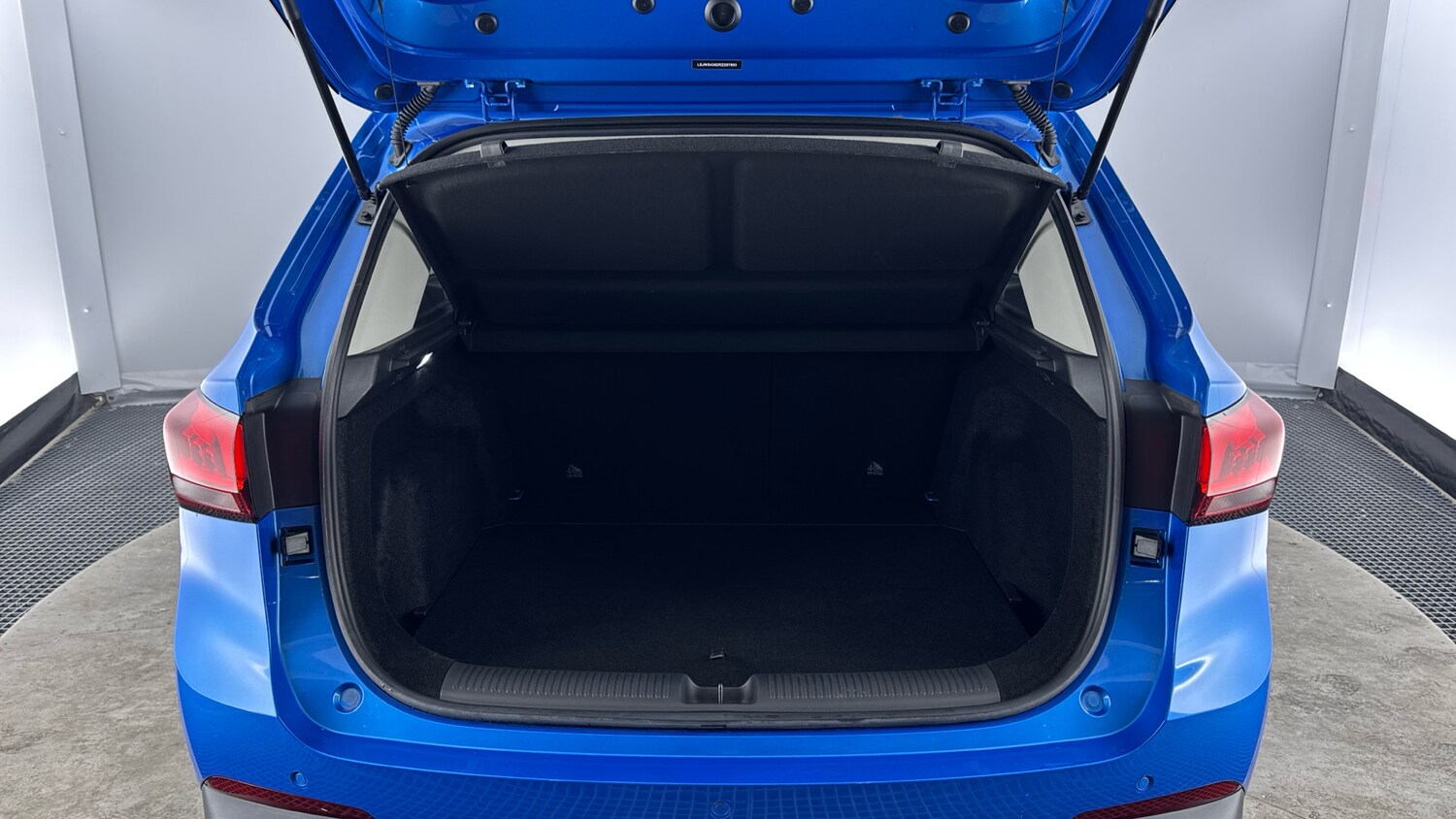 Used MG MG ZS 2025 for sale - 77489924: Photo 13