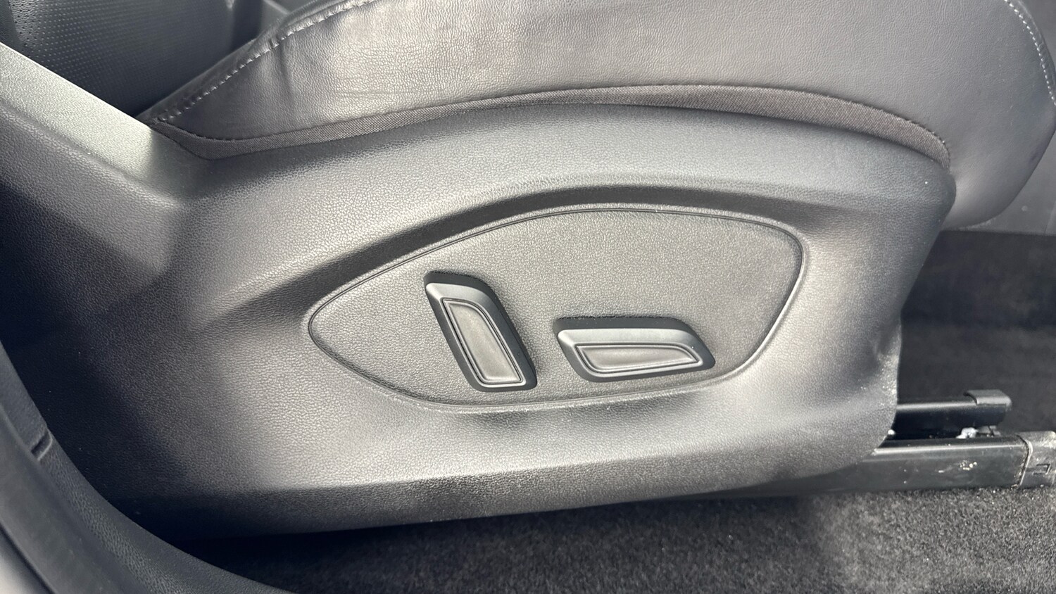 Used MG MG ZS 2025 for sale - 77489924: Photo 19