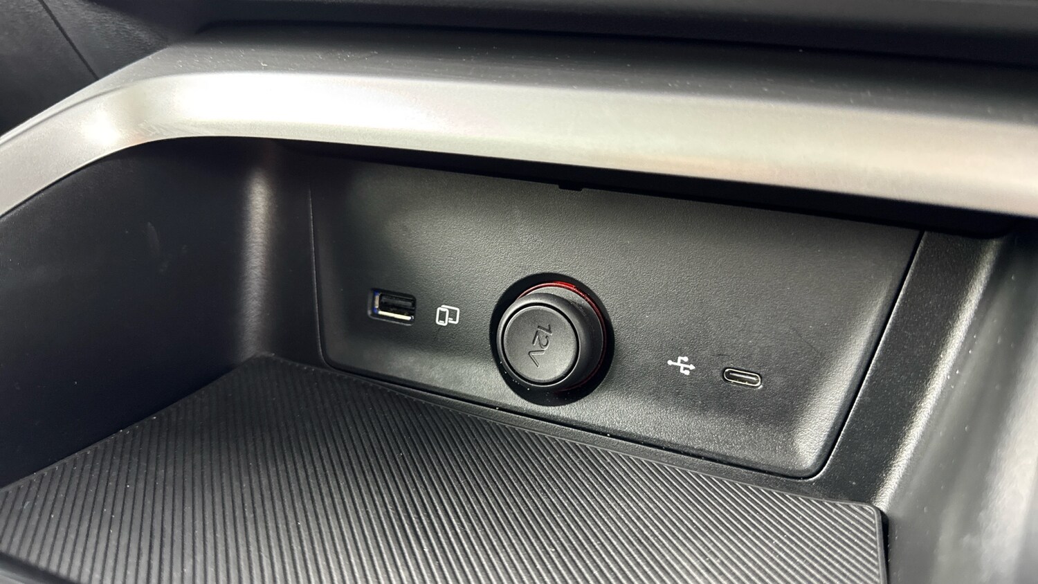 Used MG MG ZS 2025 for sale - 77489924: Photo 20