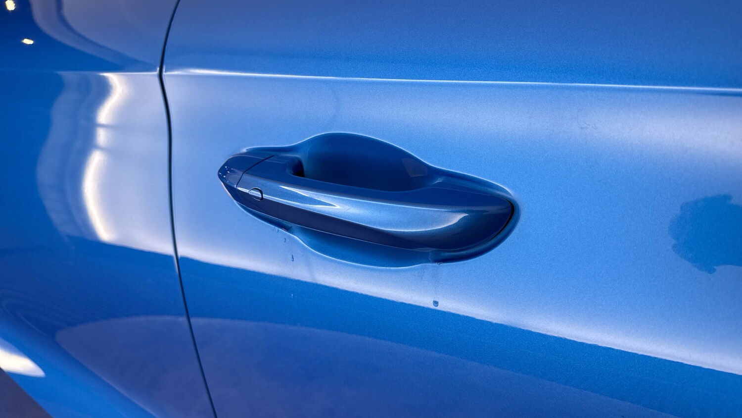 Used MG MG ZS 2025 for sale - 77489924: Photo 24