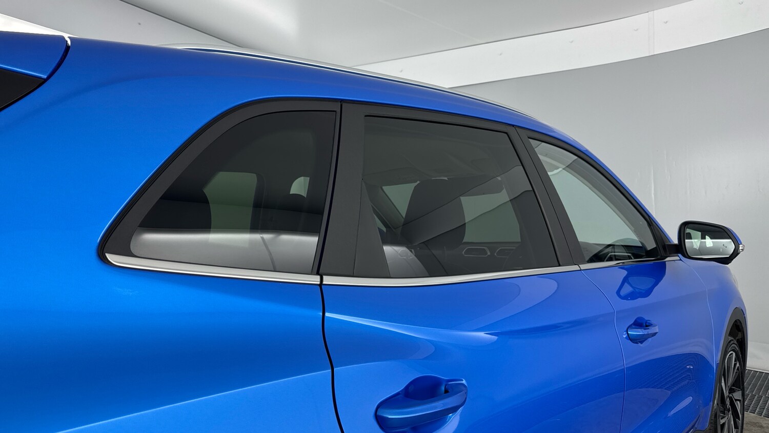 Used MG MG ZS 2025 for sale - 77489924: Photo 26