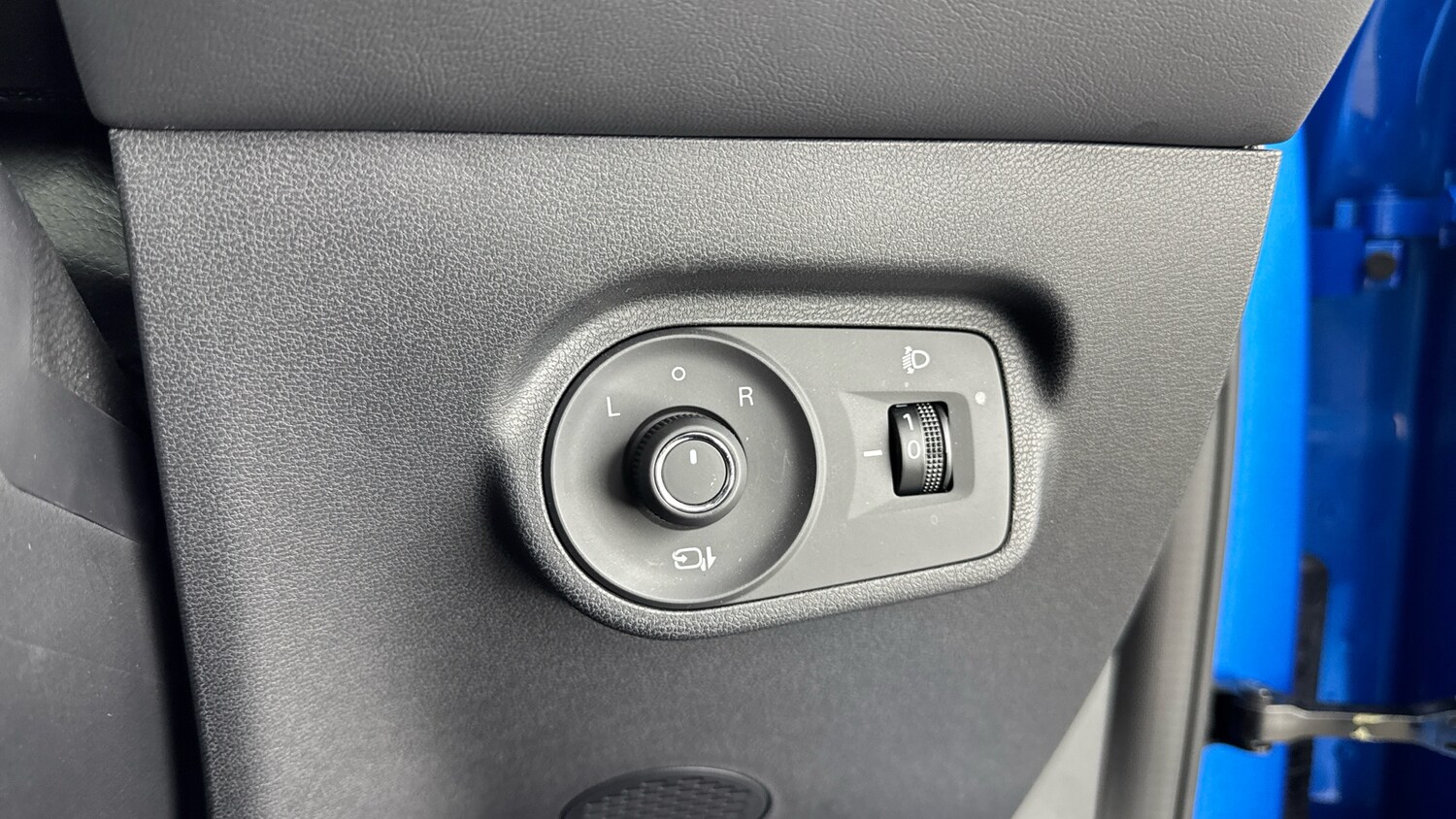 Used MG MG ZS 2025 for sale - 77489924: Photo 29