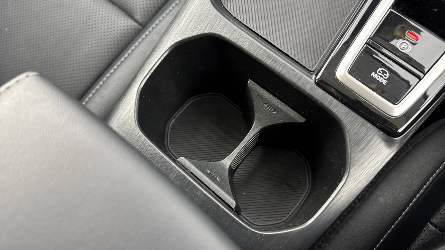 Used MG MG ZS 2025 for sale - 77489924: Photo 38