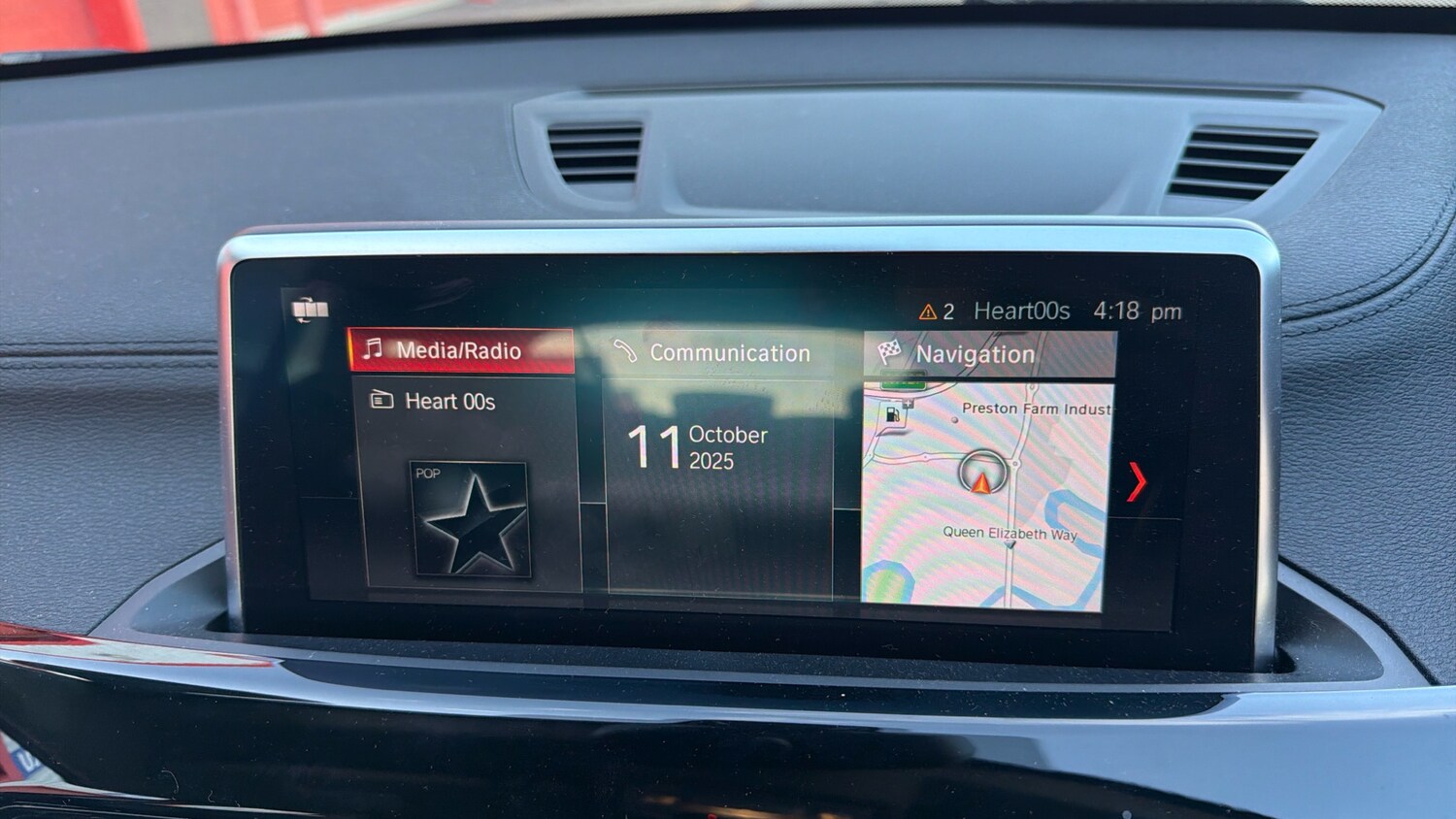 Used BMW X1 2019 for sale - 76181913: Photo 12