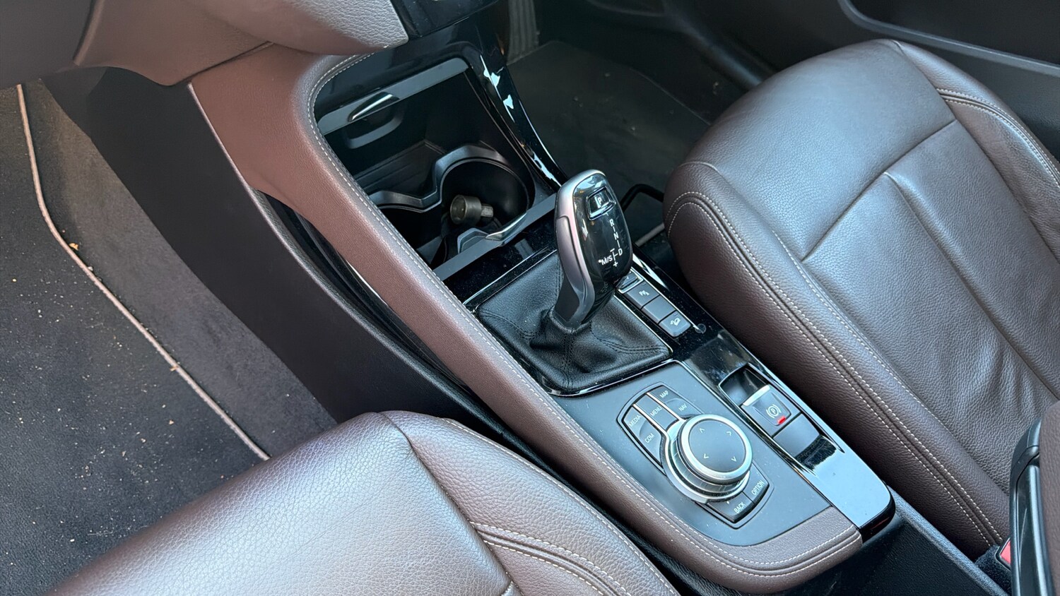 Used BMW X1 2019 for sale - 76181913: Photo 13