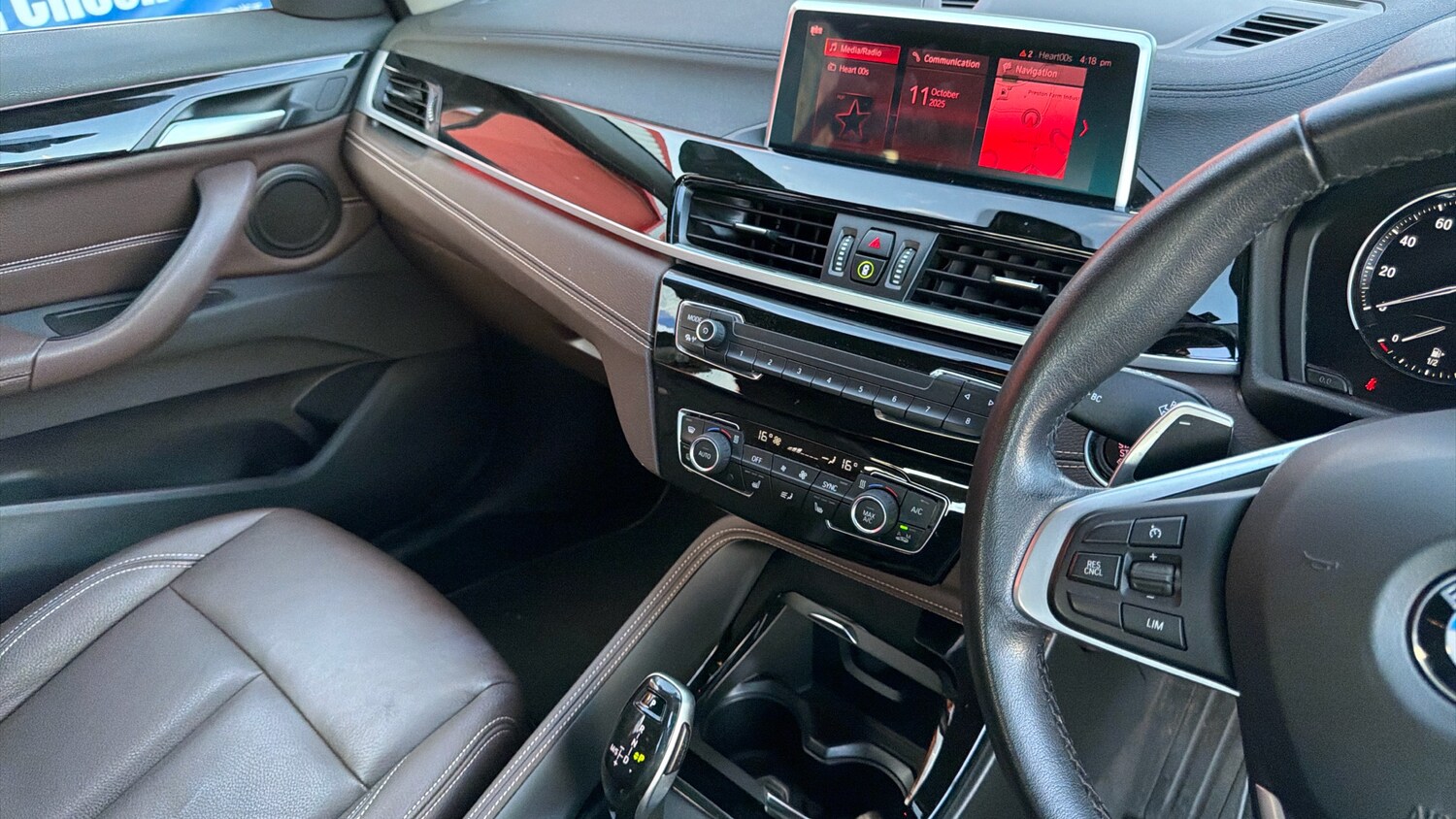 Used BMW X1 2019 for sale - 76181913: Photo 14