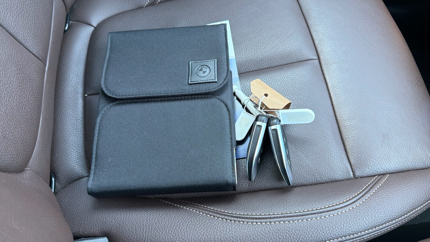 Used BMW X1 2019 for sale - 76181913: Photo 19