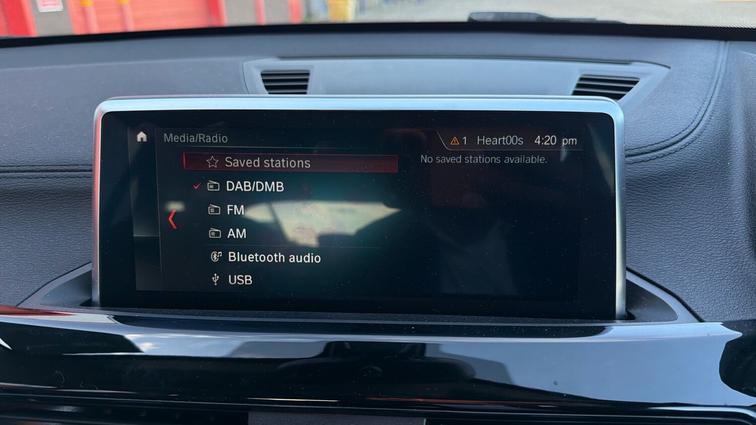 Used BMW X1 2019 for sale - 76181913: Photo 22