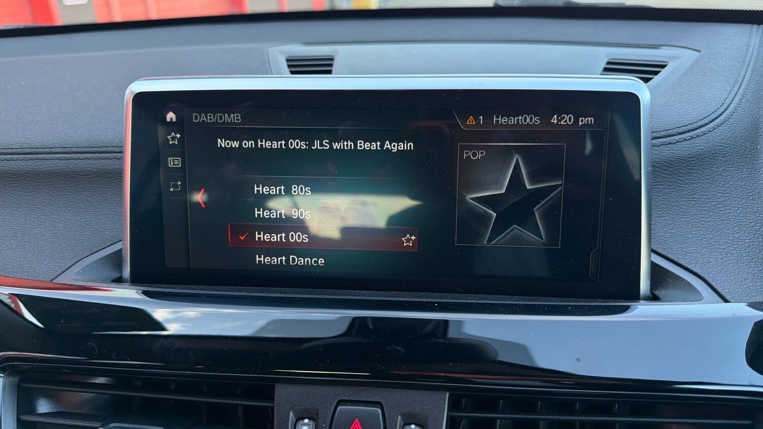 Used BMW X1 2019 for sale - 76181913: Photo 23