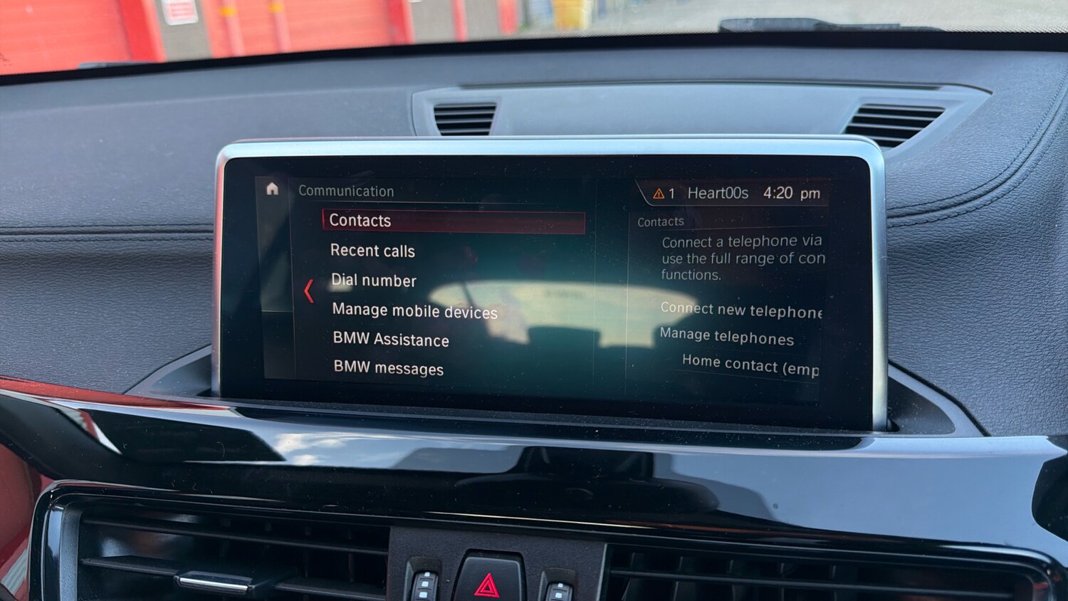 Used BMW X1 2019 for sale - 76181913: Photo 24