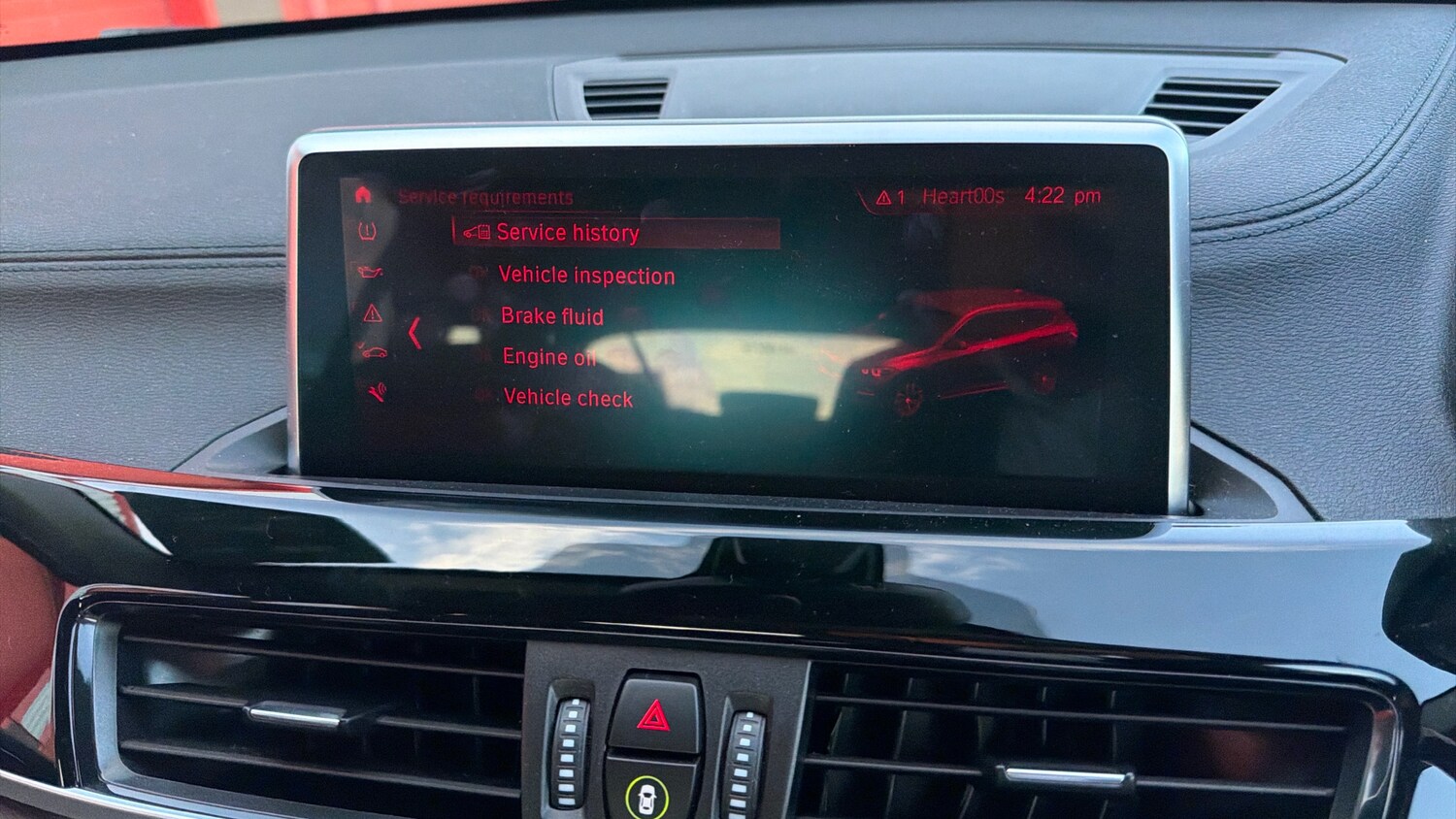 Used BMW X1 2019 for sale - 76181913: Photo 28