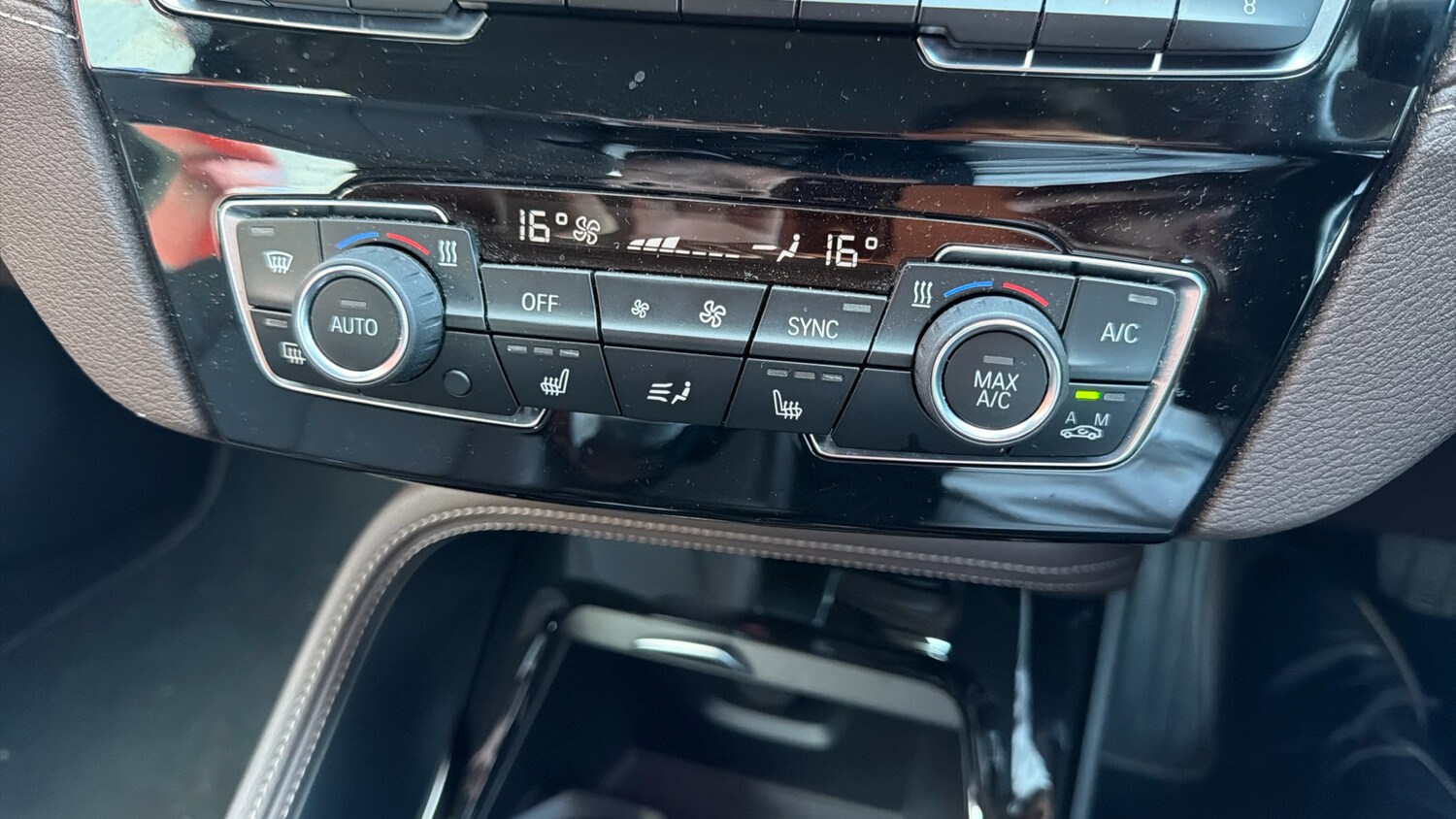 Used BMW X1 2019 for sale - 76181913: Photo 29