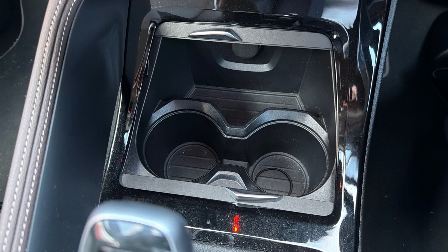 Used BMW X1 2019 for sale - 76181913: Photo 30