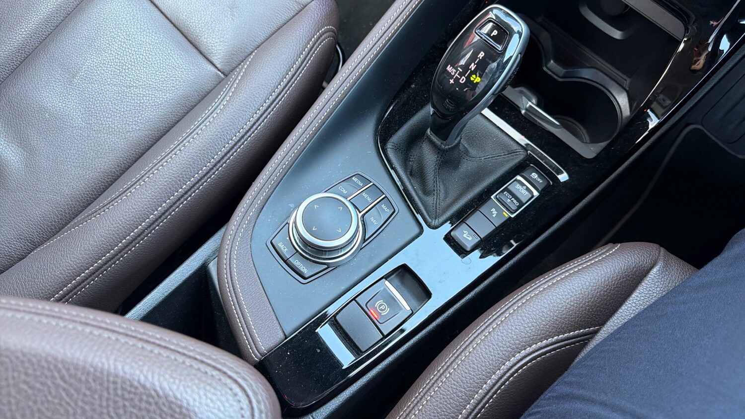 Used BMW X1 2019 for sale - 76181913: Photo 31