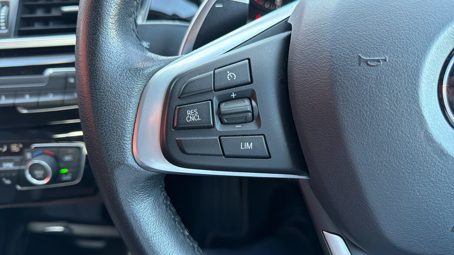 Used BMW X1 2019 for sale - 76181913: Photo 32