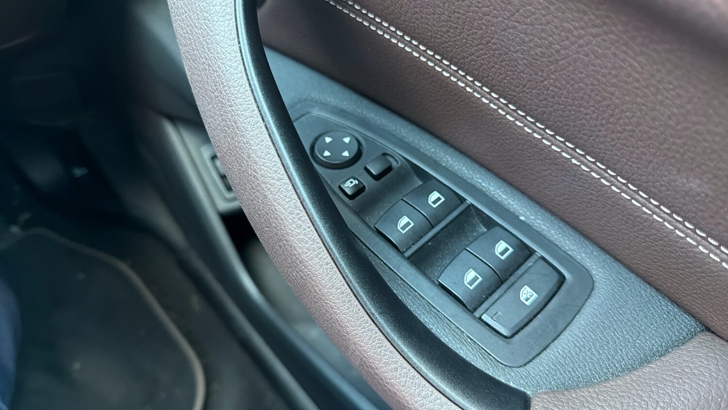 Used BMW X1 2019 for sale - 76181913: Photo 34