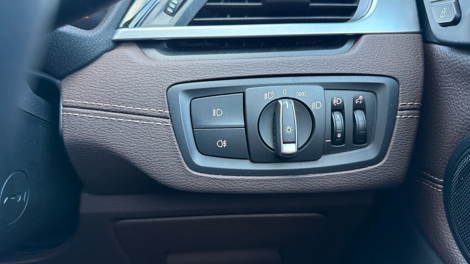 Used BMW X1 2019 for sale - 76181913: Photo 35