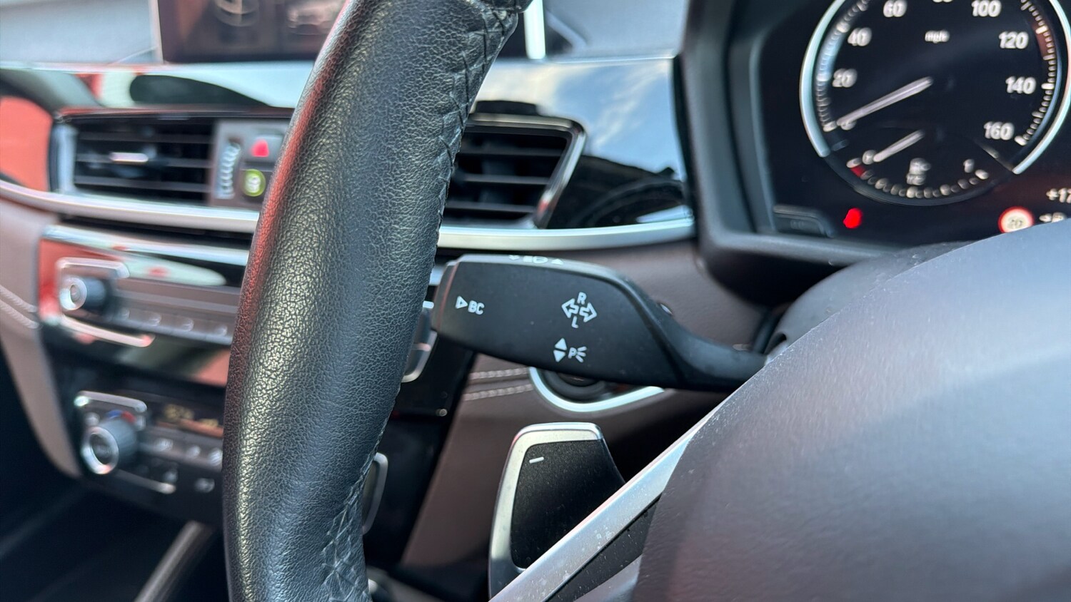 Used BMW X1 2019 for sale - 76181913: Photo 36