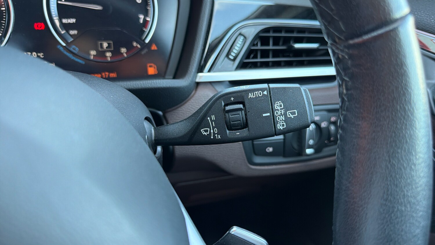 Used BMW X1 2019 for sale - 76181913: Photo 37