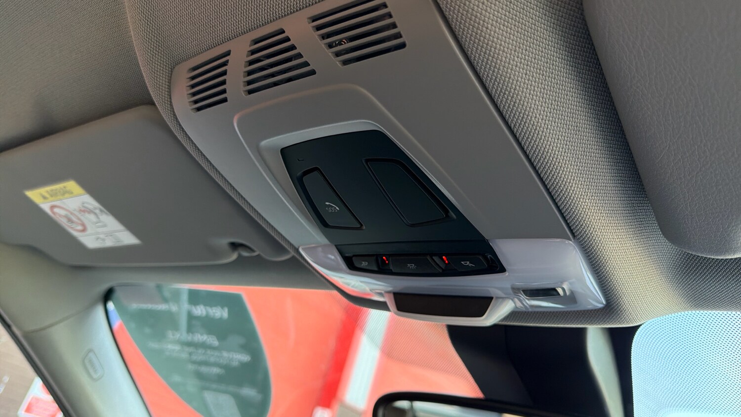 Used BMW X1 2019 for sale - 76181913: Photo 38