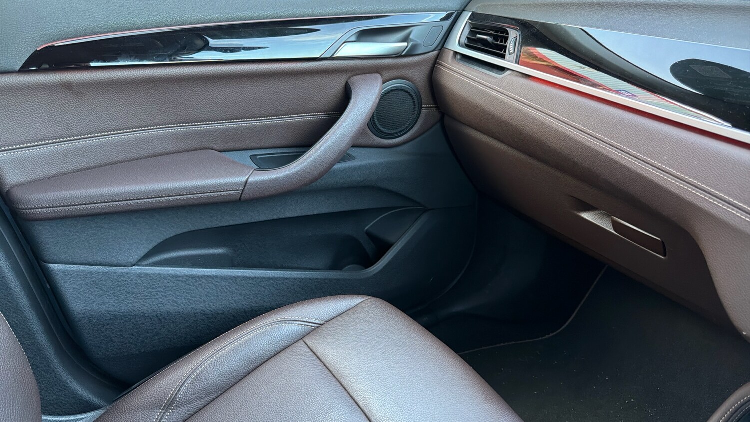 Used BMW X1 2019 for sale - 76181913: Photo 39