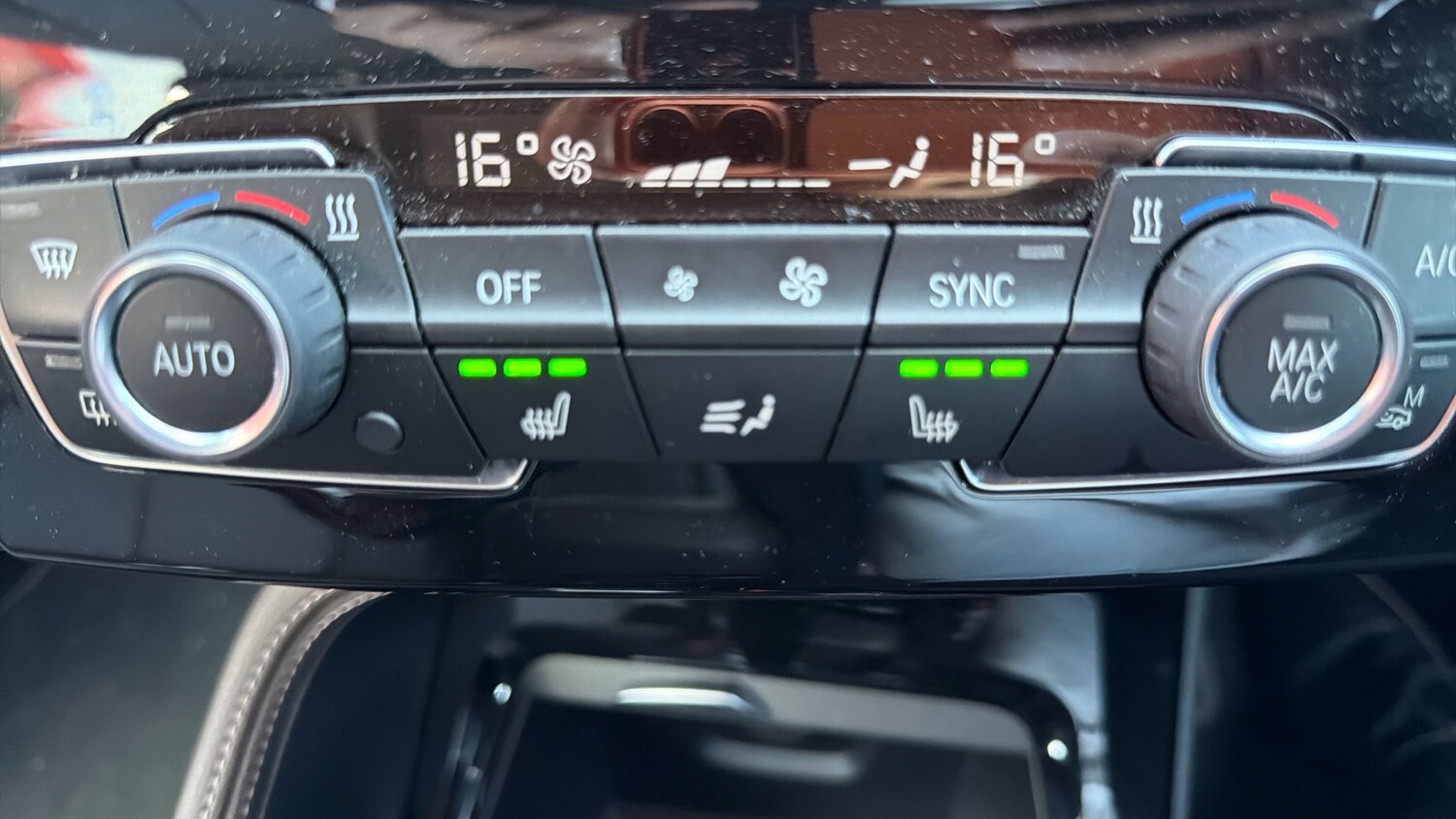 Used BMW X1 2019 for sale - 76181913: Photo 40