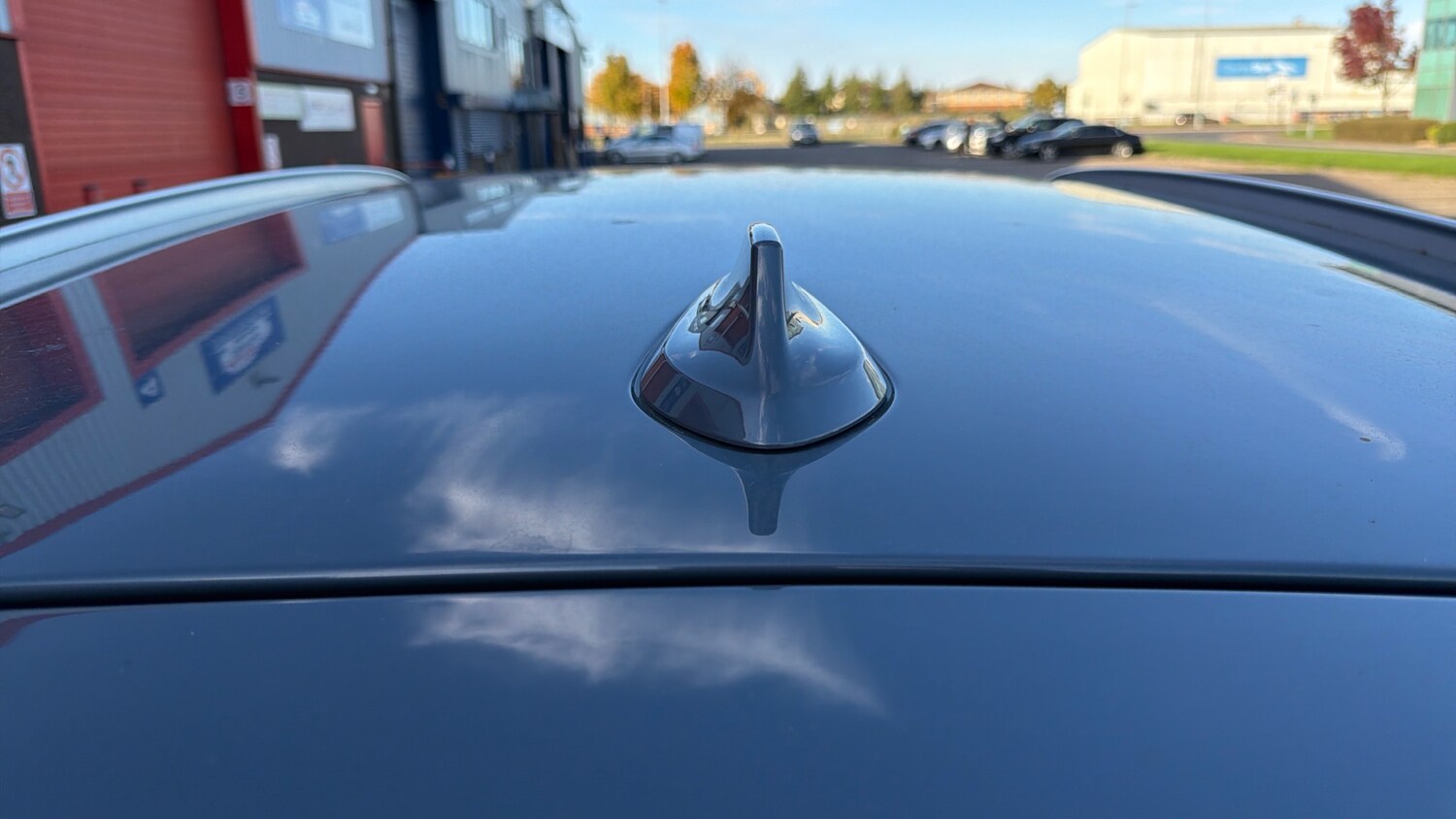 Used BMW X1 2019 for sale - 76181913: Photo 42