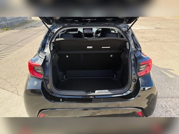 Used Mazda Mazda2 HYBRID 2023 for sale - 79840659: Photo