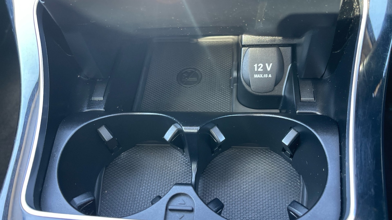 Vehicle 37