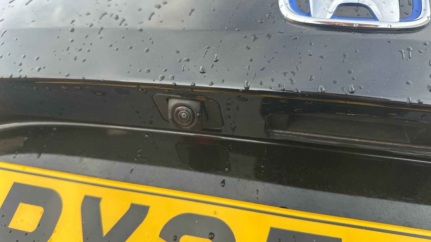 Used Honda Civic 2025 for sale - 76818711: Photo 17