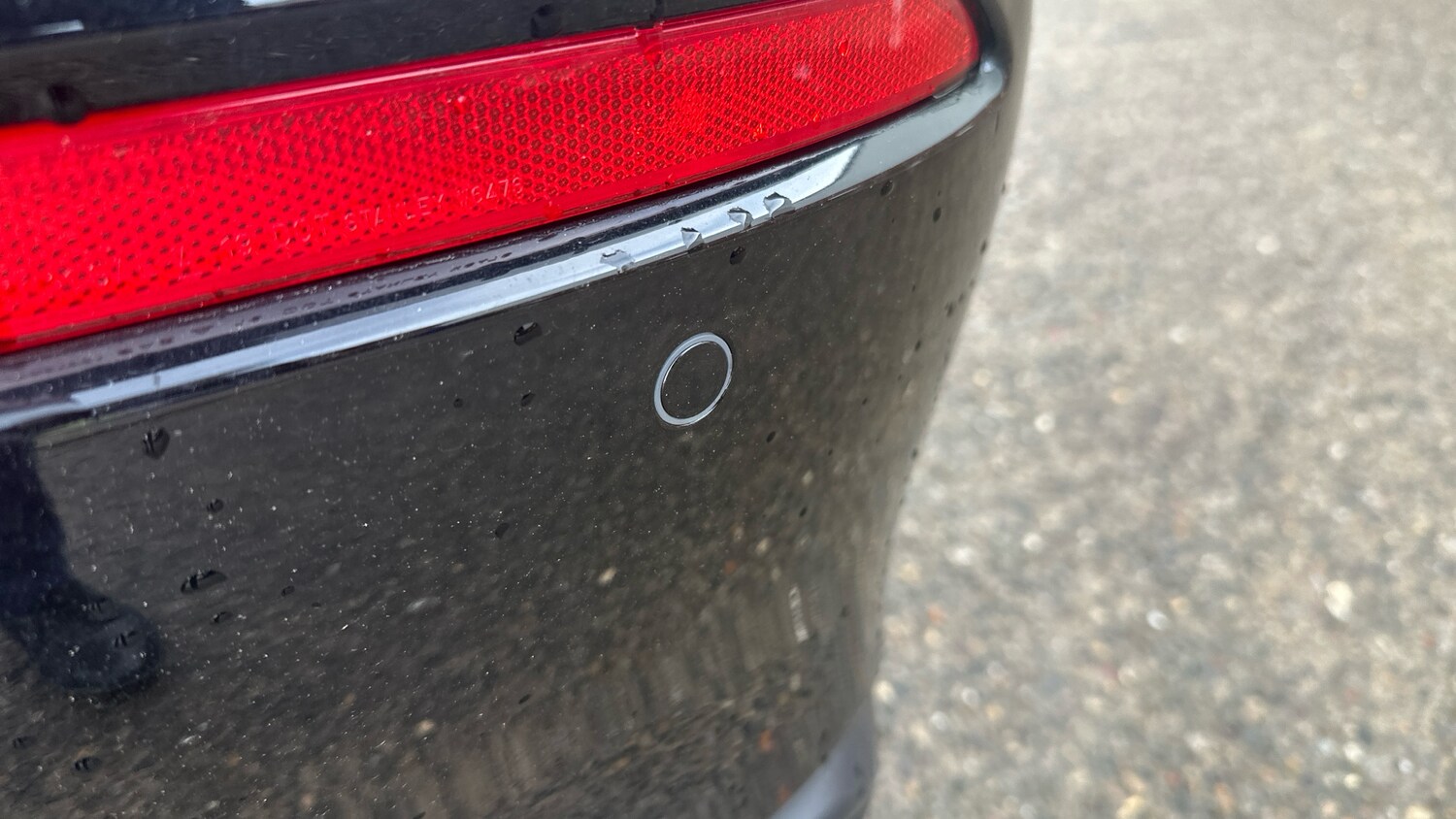 Used Honda Civic 2025 for sale - 76818711: Photo 18