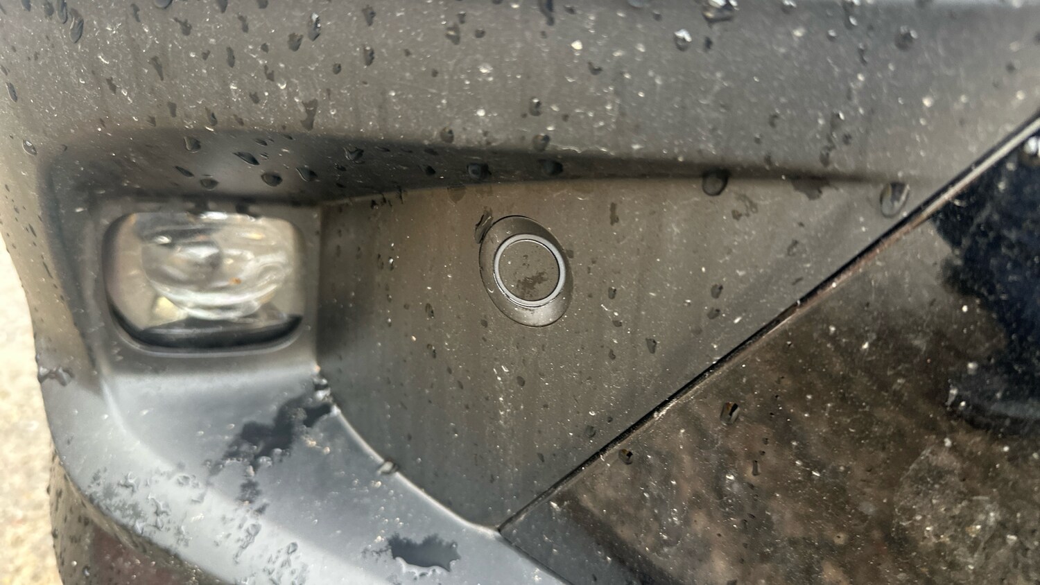 Used Honda Civic 2025 for sale - 76818711: Photo 19