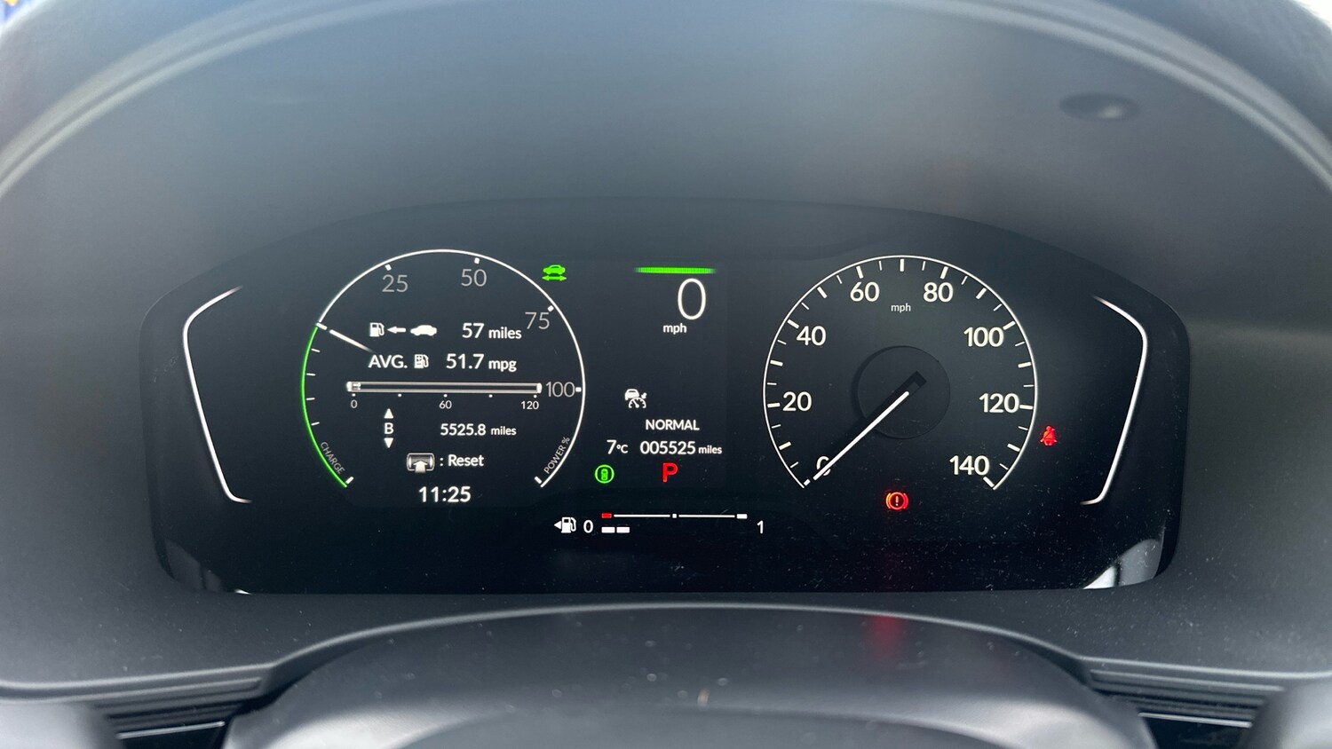 Used Honda Civic 2025 for sale - 76818711: Photo 20