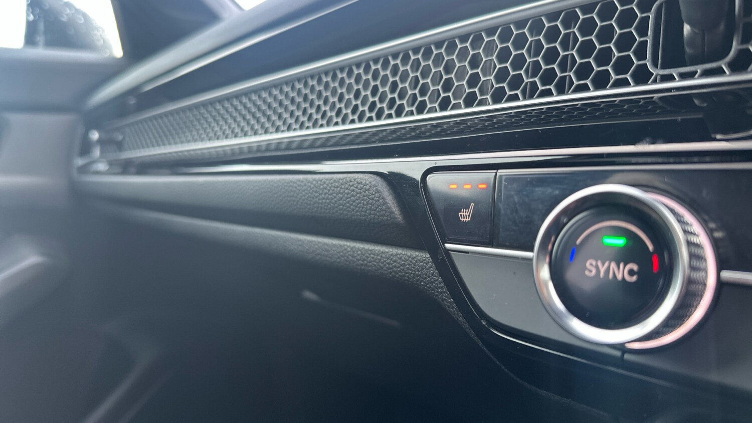 Used Honda Civic 2025 for sale - 76818711: Photo 21